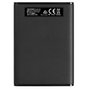 Transcend ESD270C 500 Go USB-C