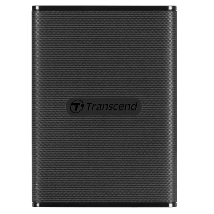 Transcend ESD270C 500 Go USB-C Transcend ESD270C 500 Go USB-C