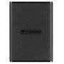 Transcend ESD270C 500 Go USB-C