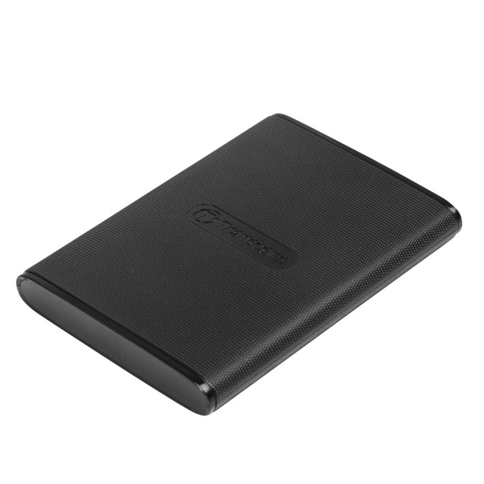 Transcend ESD270C 500 Go USB-C Transcend ESD270C 500 Go USB-C