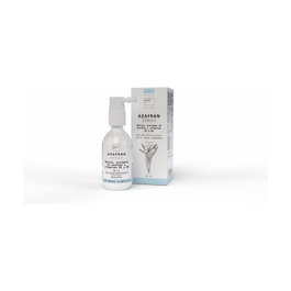 Herbora Azafrán Spray 30 ml