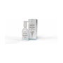 Herbora Azafrán Spray 30 ml