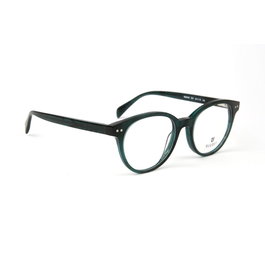 Monture de Lunettes Femme Bulget BG6493 49E01