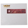 WOW GENERATION Kit deluxe Pulseras Wow Generation