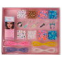 WOW GENERATION Kit deluxe Pulseras Wow Generation