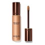 Guerlain Terracotta Anti-cernes 5N, 11,5 ml