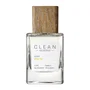 Clean Reserve - Citron Fig Eau de Parfum 100 ml