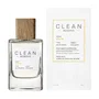 Clean Reserve - Citron Fig Eau de Parfum 100 ml