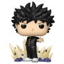 FUNKO Figura POP Mob Psycho 100 - Mob