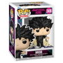 FUNKO Figura POP Mob Psycho 100 - Mob