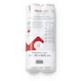 Magic Vac Pack de 2 rouleaux de mise sous vide 30cm x 6m ACO1025