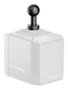Moza Racing Moza Racing Controller Active Shifter Knobs RS079 Black