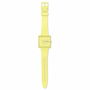 Montre Femme Swatch SO34J700