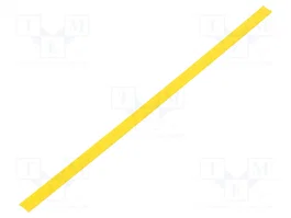 HARTING Rail de montage har-modular® 162,46mm