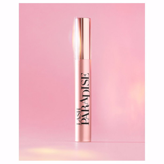 L'Oréal Paris Lash Paradise Mascara #Extra Black 6,4 ml