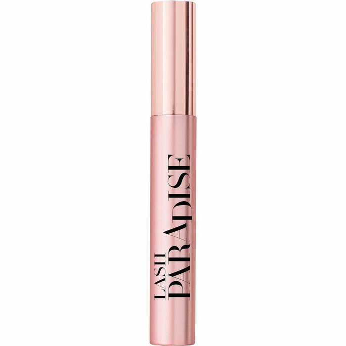 L'Oréal Paris LASH PARADISE eye mascara extra black L'Oréal Paris LASH PARADISE eye mascara extra black
