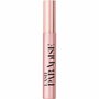 L'Oréal Paris LASH PARADISE eye mascara extra black