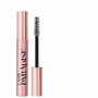 L'Oréal Paris LASH PARADISE eye mascara extra black