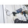 Bosch GSB 20-2 Perceuse à percussion