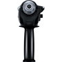 Bosch GSB 20-2 Perceuse à percussion