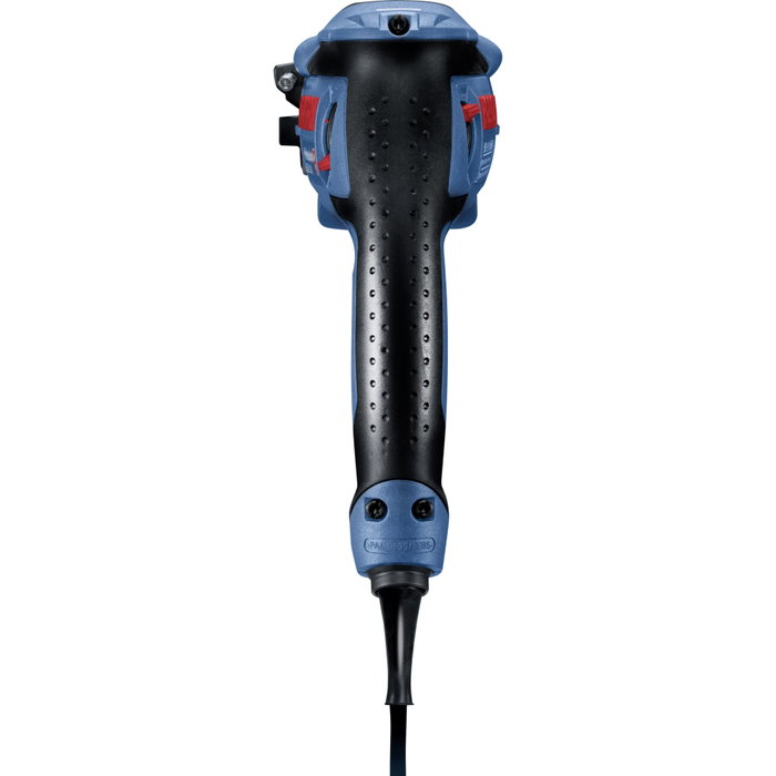 Bosch GSB 20-2 Perceuse à percussion Bosch GSB 20-2 Perceuse à percussion