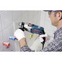 Bosch GSB 20-2 Perceuse à percussion