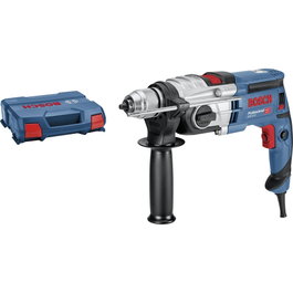 Bosch GSB 20-2 Perceuse à percussion