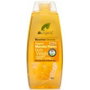 DR. ORGANIC Gel de douche miel de Manuka 250ml