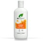 DR. ORGANIC Gel de douche miel de Manuka 250ml