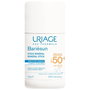 Uriage Bariésun Stick Minéral SPF50+ 18 g