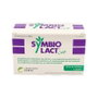 SYMBIOPHARM Symbiolact Comp 30 sachets