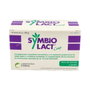 SYMBIOPHARM Symbiolact Comp 30 sachets