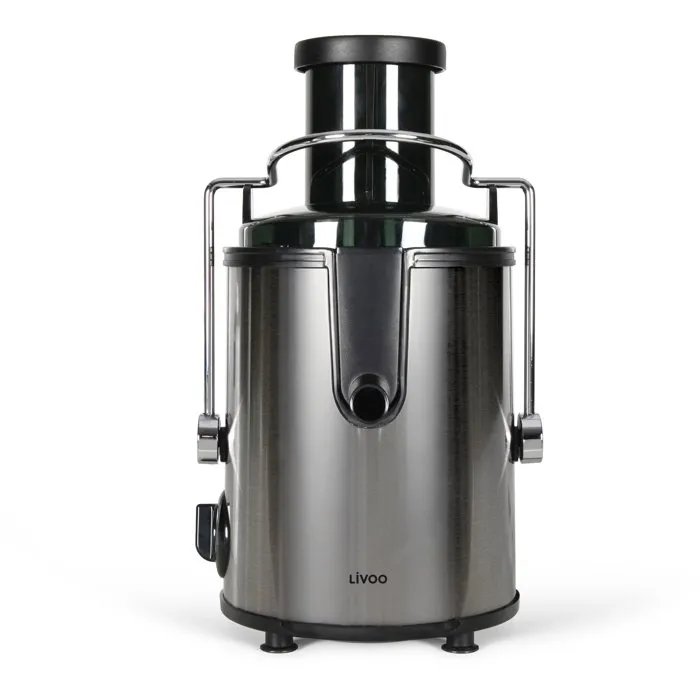 Livoo DOP251 Centrifugeuse 1000 W