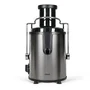 Livoo DOP251 Centrifugeuse 1000 W