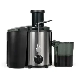 Livoo DOP251 Centrifugeuse 1000 W