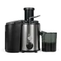 Livoo DOP251 Centrifugeuse 1000 W