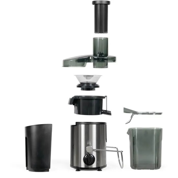 Livoo DOP251 Centrifugeuse 1000 W