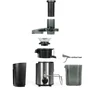 Livoo DOP251 Centrifugeuse 1000 W