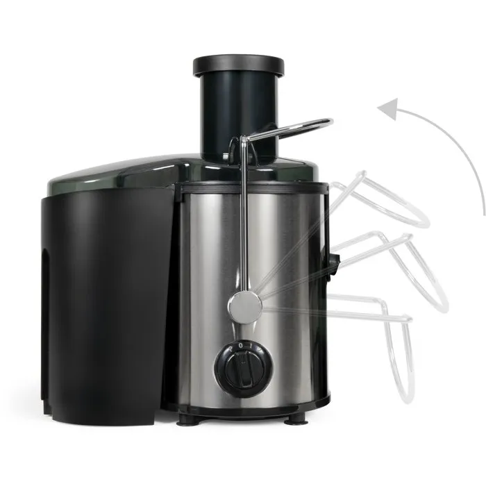Livoo DOP251 Centrifugeuse 1000 W