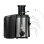 Livoo DOP251 Centrifugeuse 1000 W