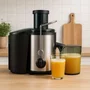 Livoo DOP251 Centrifugeuse 1000 W