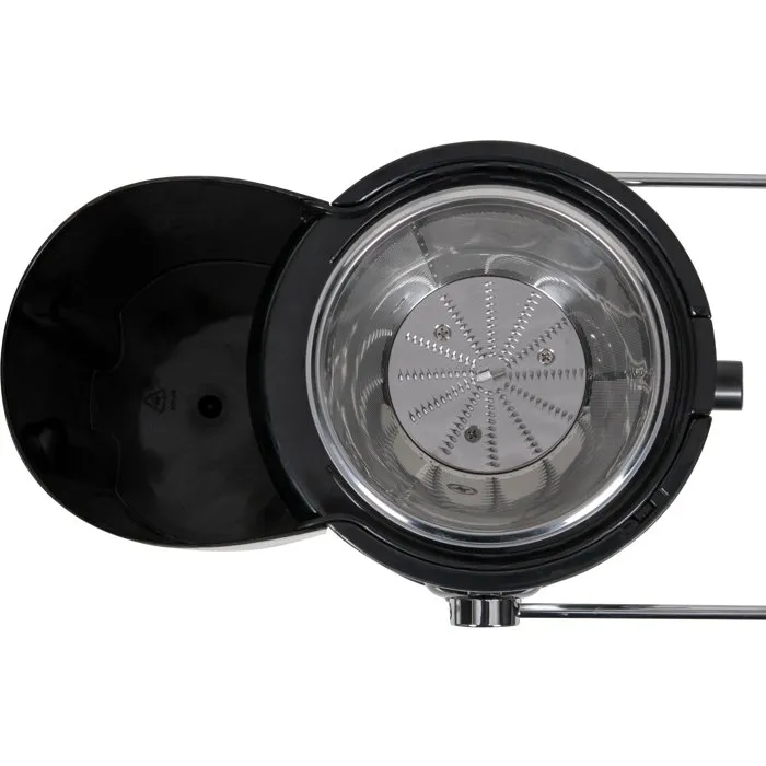 Livoo DOP251 Centrifugeuse 1000 W