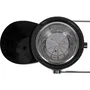 Livoo DOP251 Centrifugeuse 1000 W