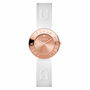Montre Femme Furla WW00004005L3 (Ø 30 mm)