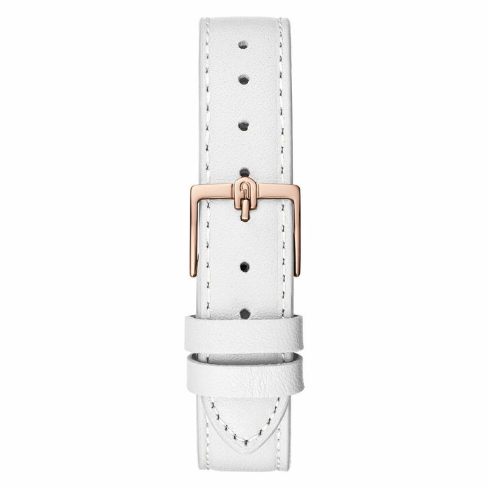 Montre Femme Furla WW00004005L3 (Ø 30 mm)