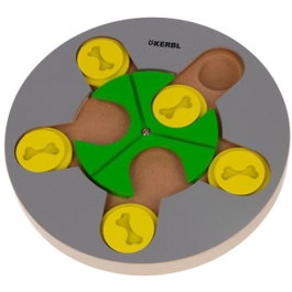 Kerbl Jeu de réflexion/apprentissage Switch Ø25 cm