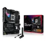 Asus Carte Mère ROG Strix X870E-E Gaming WiFi (90MB1IB0-M0EAY0) - Noir
