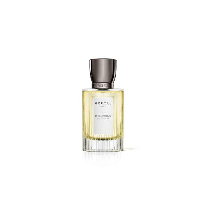 Goutal Bois d'Hadrien - Eau de parfum - 50 ml Goutal Bois d'Hadrien - Eau de parfum - 50 ml