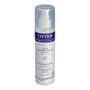 CATTIER Leche Desmaquilladora Visage et Yeux 200ml