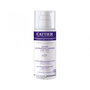CATTIER Leche Desmaquilladora Visage et Yeux 200ml